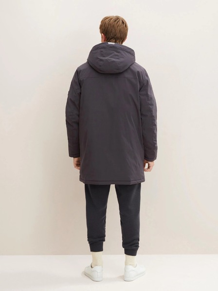 Tom Tailor Denim Giubbotto