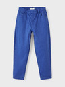 name it Ben Kids Trousers