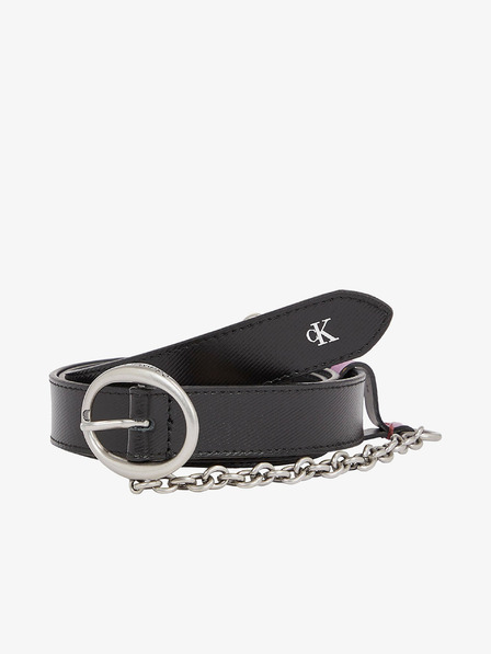 Calvin Klein Jeans Cintura