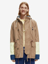 Scotch & Soda Eskimo