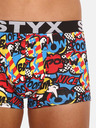 Styx Boxer