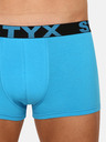 Styx Boxer