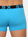 Styx Boxer