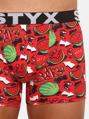 Styx Boxer