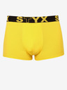 Styx Boxer