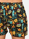 Styx Toohot Boxer shorts