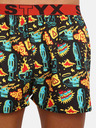 Styx Toohot Boxer shorts