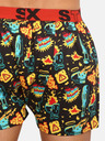 Styx Toohot Boxer shorts