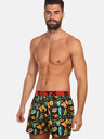 Styx Toohot Boxer shorts