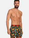 Styx Toohot Boxer shorts