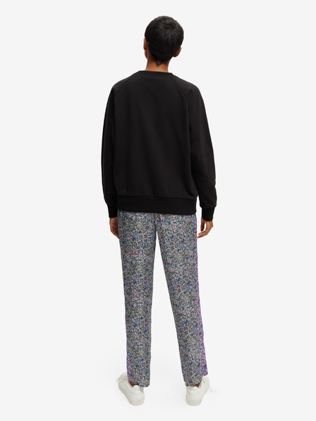 Scotch & Soda Felpa