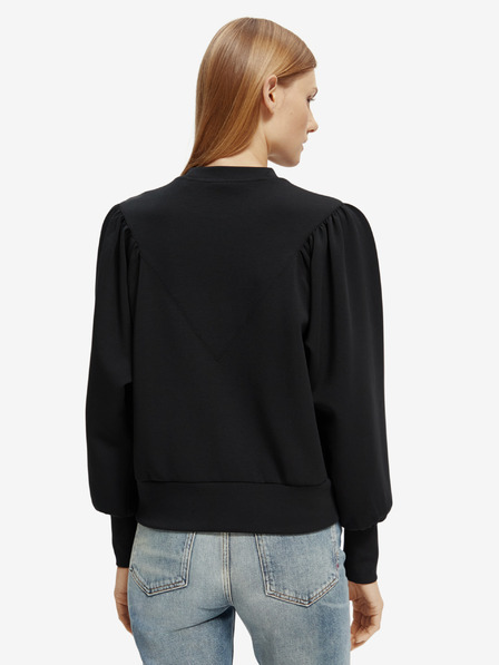 Scotch & Soda Felpa