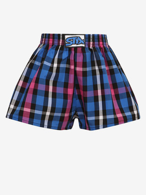 Styx Kids Boxer shorts