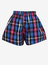 Styx Kids Boxer shorts