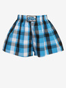 Styx Kids Boxer shorts