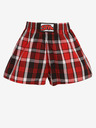 Styx Kids Boxer shorts