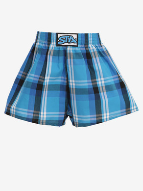 Styx Kids Boxer shorts