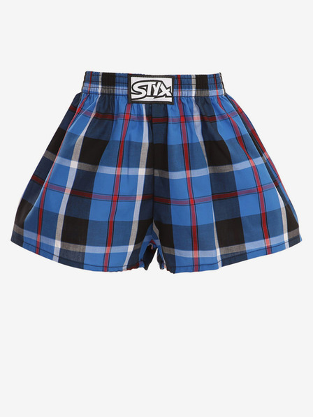 Styx Kids Boxer shorts