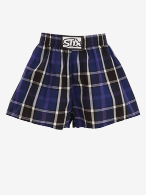 Styx Kids Boxer shorts