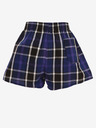 Styx Kids Boxer shorts