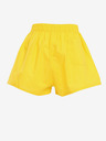 Styx Kids Boxer shorts