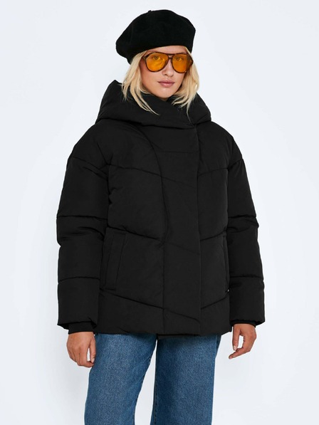 Noisy May Tally Winter jacket