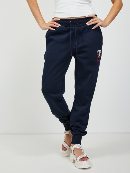 Tommy Hilfiger Pantaloni di tuta