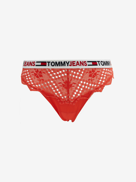 Tommy Jeans Mutande