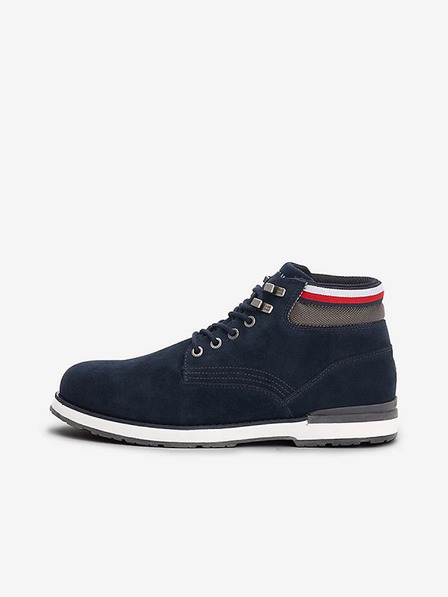 Tommy Hilfiger Stivaletti