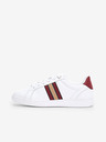 Tommy Hilfiger Scarpe da ginnastica