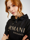 Armani Exchange Abito