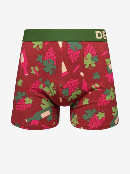 Dedoles Čas na víno Boxer shorts