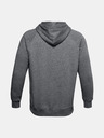 Under Armour UA Rival Fleece Hoodie Sweatshirt