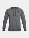 Under Armour UA Rival Fleece Hoodie Sweatshirt