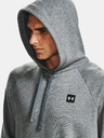 Under Armour UA Rival Fleece Hoodie Sweatshirt