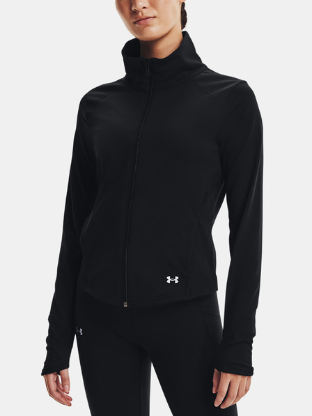 Under Armour UA Meridian Jacket