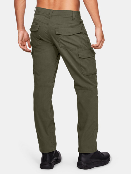 Under Armour Enduro Cargo Trousers