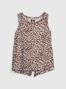 GAP Kids top