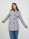 ZOOT.lab Jenifer Coat