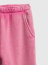 GAP Pantaloni di tuta per bambini