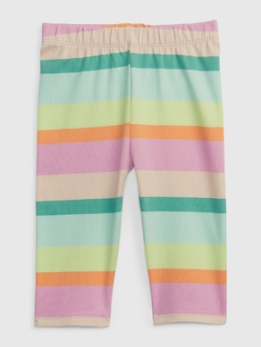 GAP Leggings per bambini