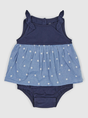 GAP Body per bambini