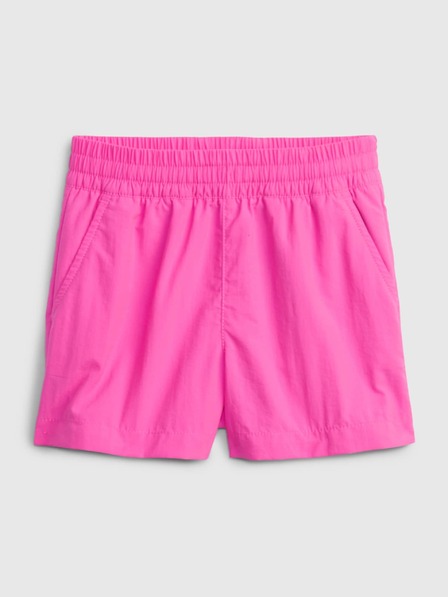 GAP Kids Shorts