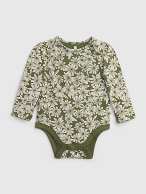 GAP Body per bambini