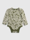 GAP Body per bambini