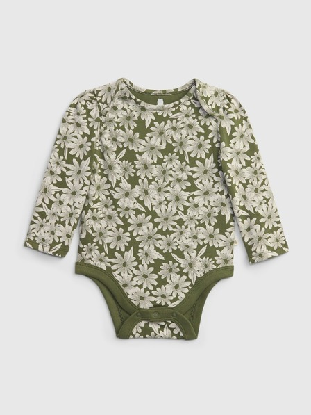 GAP Body per bambini