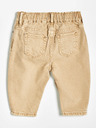 GAP Barrel Kids Jeans