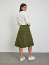 ZOOT.lab Kinga Skirt