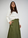 ZOOT.lab Kinga Skirt