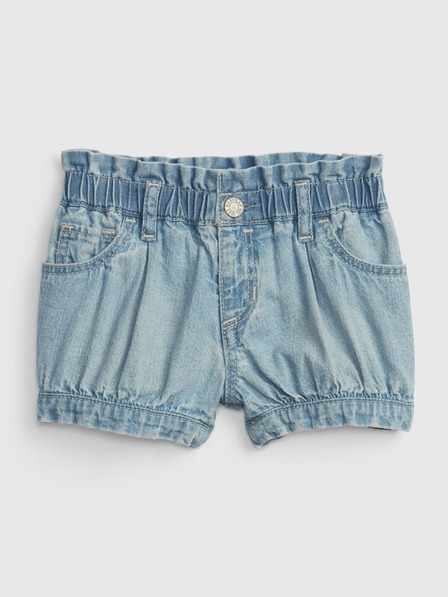 GAP Pantaloncini per bambini